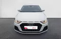 Miniature AUDI A1 Sportback 30 TFSI 110 ch BVM6 Design extérieur avant 2125407