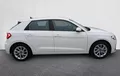 Miniature AUDI A1 Sportback 30 TFSI 110 ch BVM6 Design extérieur côté droit 2125407