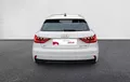 Miniature AUDI A1 Sportback 30 TFSI 110 ch BVM6 Design extérieur arrière 2125407