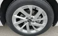 Miniature AUDI A1 Sportback 30 TFSI 110 ch BVM6 Design photo 9 2125407