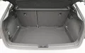 Miniature AUDI A1 Sportback 30 TFSI 110 ch BVM6 Design photo 10 2125407