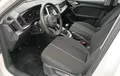 Miniature AUDI A1 Sportback 30 TFSI 110 ch BVM6 Design photo 11 2125407