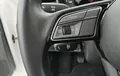 Miniature AUDI A1 Sportback 30 TFSI 110 ch BVM6 Design photo 12 2125407