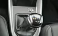 Miniature AUDI A1 Sportback 30 TFSI 110 ch BVM6 Design photo 13 2125407