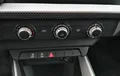 Miniature AUDI A1 Sportback 30 TFSI 110 ch BVM6 Design photo 14 2125407