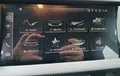 Miniature AUDI A1 Sportback 30 TFSI 110 ch BVM6 Design photo 15 2125407