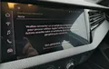 Miniature AUDI A1 Sportback 30 TFSI 110 ch BVM6 Design photo 16 2125407