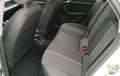 Miniature AUDI A1 Sportback 30 TFSI 110 ch BVM6 Design photo 17 2125407