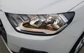 Miniature AUDI A1 Sportback 30 TFSI 110 ch BVM6 Design photo 19 2125407