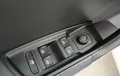 Miniature AUDI A1 Sportback 30 TFSI 110 ch BVM6 Design photo 20 2125407