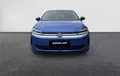Miniature VOLKSWAGEN ID. POLO 211 ch 52 kWh Life Edition extérieur avant 9728