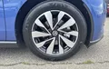 Miniature VOLKSWAGEN ID. POLO 211 ch 52 kWh Life Edition extérieur arrière 9728