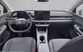 Miniature VOLKSWAGEN ID. POLO 211 ch 52 kWh Life Edition photo 9 9728