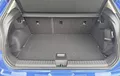 Miniature VOLKSWAGEN ID. POLO 211 ch 52 kWh Life Edition photo 15 9728