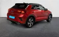 Miniature VOLKSWAGEN T-ROC 1.5 TSI EVO2 150 Start/Stop DSG7 R-Line extérieur avant 2128026