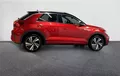 Miniature VOLKSWAGEN T-ROC 1.5 TSI EVO2 150 Start/Stop DSG7 R-Line extérieur côté droit 2128026