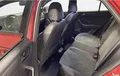 Miniature VOLKSWAGEN T-ROC 1.5 TSI EVO2 150 Start/Stop DSG7 R-Line extérieur arrière 2128026