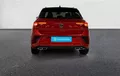 Miniature VOLKSWAGEN T-ROC 1.5 TSI EVO2 150 Start/Stop DSG7 R-Line extérieur côté gauche 2128026