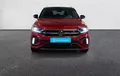 Miniature VOLKSWAGEN T-ROC 1.5 TSI EVO2 150 Start/Stop DSG7 R-Line photo 9 2128026
