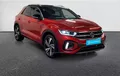 Miniature VOLKSWAGEN T-ROC 1.5 TSI EVO2 150 Start/Stop DSG7 R-Line photo 10 2128026