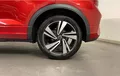 Miniature VOLKSWAGEN T-ROC 1.5 TSI EVO2 150 Start/Stop DSG7 R-Line photo 12 2128026