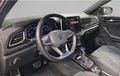 Miniature VOLKSWAGEN T-ROC 1.5 TSI EVO2 150 Start/Stop DSG7 R-Line photo 13 2128026