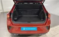 Miniature VOLKSWAGEN T-ROC 1.5 TSI EVO2 150 Start/Stop DSG7 R-Line photo 14 2128026