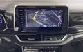 Miniature VOLKSWAGEN T-ROC 1.5 TSI EVO2 150 Start/Stop DSG7 R-Line photo 15 2128026