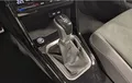 Miniature VOLKSWAGEN T-ROC 1.5 TSI EVO2 150 Start/Stop DSG7 R-Line photo 16 2128026