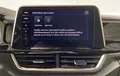 Miniature VOLKSWAGEN T-ROC 1.5 TSI EVO2 150 Start/Stop DSG7 R-Line photo 17 2128026