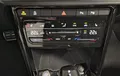 Miniature VOLKSWAGEN T-ROC 1.5 TSI EVO2 150 Start/Stop DSG7 R-Line photo 18 2128026