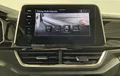 Miniature VOLKSWAGEN T-ROC 1.5 TSI EVO2 150 Start/Stop DSG7 R-Line photo 19 2128026