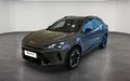 Miniature CUPRA FORMENTOR 1.5 eTSI Hybrid 150 ch DSG7 V extérieur trois quart avant gauche 1616