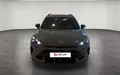 Miniature CUPRA FORMENTOR 1.5 eTSI Hybrid 150 ch DSG7 V extérieur avant 1616