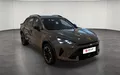 Miniature CUPRA FORMENTOR 1.5 eTSI Hybrid 150 ch DSG7 V extérieur trois quart avant droit 1616