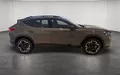 Miniature CUPRA FORMENTOR 1.5 eTSI Hybrid 150 ch DSG7 V extérieur côté droit 1616