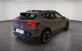 Miniature CUPRA FORMENTOR 1.5 eTSI Hybrid 150 ch DSG7 V extérieur trois quart arrière droit 1616