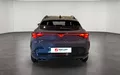 Miniature CUPRA FORMENTOR 1.5 eTSI Hybrid 150 ch DSG7 V extérieur arrière 1616