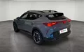 Miniature CUPRA FORMENTOR 1.5 eTSI Hybrid 150 ch DSG7 V extérieur trois quart arrière gauche 1616