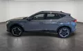 Miniature CUPRA FORMENTOR 1.5 eTSI Hybrid 150 ch DSG7 V extérieur côté gauche 1616