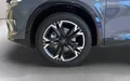 Miniature CUPRA FORMENTOR 1.5 eTSI Hybrid 150 ch DSG7 V photo 9 1616