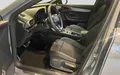 Miniature CUPRA FORMENTOR 1.5 eTSI Hybrid 150 ch DSG7 V photo 11 1616