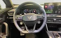 Miniature CUPRA FORMENTOR 1.5 eTSI Hybrid 150 ch DSG7 V photo 12 1616