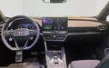 Miniature CUPRA FORMENTOR 1.5 eTSI Hybrid 150 ch DSG7 V photo 15 1616