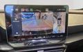 Miniature CUPRA FORMENTOR 1.5 eTSI Hybrid 150 ch DSG7 V photo 16 1616