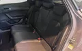 Miniature CUPRA FORMENTOR 1.5 eTSI Hybrid 150 ch DSG7 V photo 17 1616