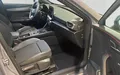 Miniature CUPRA FORMENTOR 1.5 eTSI Hybrid 150 ch DSG7 V photo 18 1616