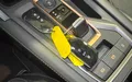 Miniature CUPRA FORMENTOR 1.5 eTSI Hybrid 150 ch DSG7 V photo 19 1616