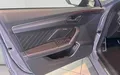 Miniature CUPRA FORMENTOR 1.5 eTSI Hybrid 150 ch DSG7 V photo 20 1616
