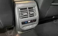 Miniature CUPRA FORMENTOR 1.5 eTSI Hybrid 150 ch DSG7 V photo 22 1616